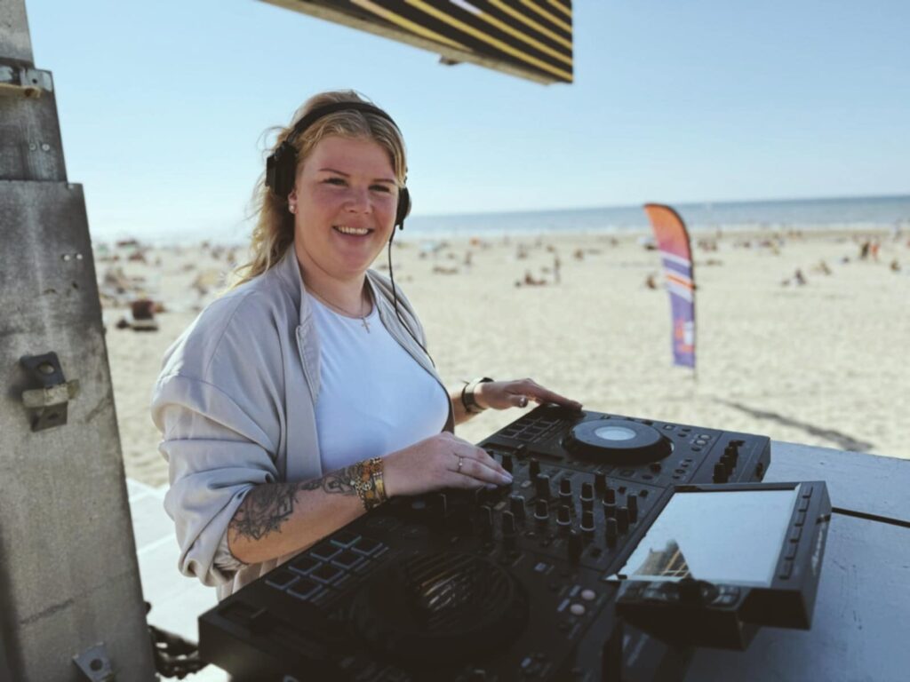 1b6b0937 87ac 4d2c 852e 977540088948 dj school zandvoort
