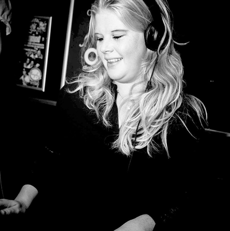 dj ladymix dj ladymix